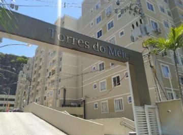 Photo_0 ·
Imóvel com boa estrutura — Apartamento no Agua Santa, Rio de Janeiro - RJ, Apto 309