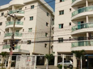 Photo_0 · 
                Oferta com diferencial — Apartamento no Colubande, Sao Goncalo - RJ, Apto 203, 2 qu