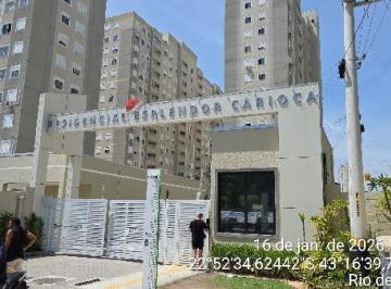 Photo_0 ·
Oferta especial — Apartamento no Inhauma, Rio de Janeiro - RJ, Apto 1203, 2 quartos