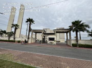 Photo_0 ·
Grande oportunidade — Apartamento no Parque Pecuaria, Campos dos Goytacazes - RJ, A