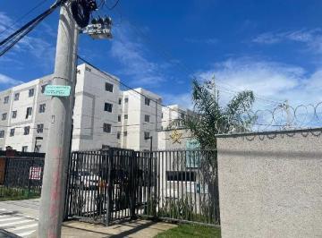 Photo_0 · 
                Condições especiais — Apartamento no Paciencia, Rio de Janeiro - RJ, Apto 204, 2 qu