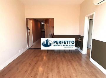 27232107732d1ea7728aec84f772795dd4acf0b2 · Aluga - Laranjeiras - Apartamento Reformado, Semi-mobiliado de 2 quartos com vaga de garagem