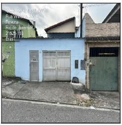 Photo_0 ·
Oferta em destaque — Casa no Pavuna, Rio de Janeiro - RJ, Nº 557-A, 156,72m² | Vend
