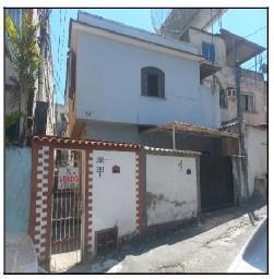 Photo_0 · 
                Oportunidade garantida — Casa no Pita, Sao Goncalo - RJ, Nº 255, 1 quarto, 72m² | V