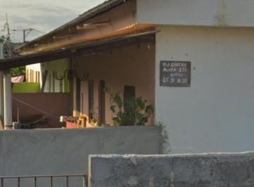 Photo_0 · 
                Ótima oportunidade — Casa no Lagoinha, Sao Goncalo - RJ, Nº 171, 2 quartos, 72,6m² 