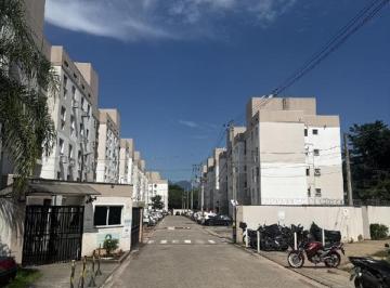 Photo_0 ·
Grande chance — Apartamento no Taquara, Rio de Janeiro - RJ, Apto 101, 2 quartos, 1