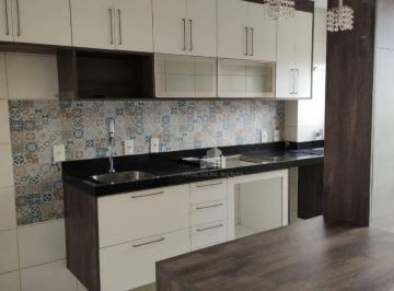 6b95a1668af33c2cc3482d78b9a73b46982ce92d · Apartamento com 2 dormitórios à venda, 50 m² por R$ 315.000 - Cariobinha - Americana/SP