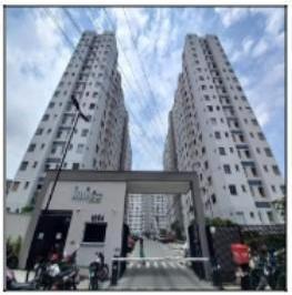 Photo_0 ·
Grande chance — Apartamento no Bonsucesso, Rio de Janeiro - RJ, Apto 602, 2 quartos