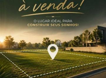 a0dffd5dc69c5f8fc6d4c6e97db959ed69ad2b28 · LOTE/ ÁREA DE 1.000 METROS QUADRADOS NO CORAÇÃO DE SANTA BÁRBARA D´OESTE