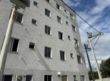 Photo_0 · 
                Grande oportunidade — Apartamento no Pacheco, Sao Goncalo - RJ, Apto 503, 2 quartos