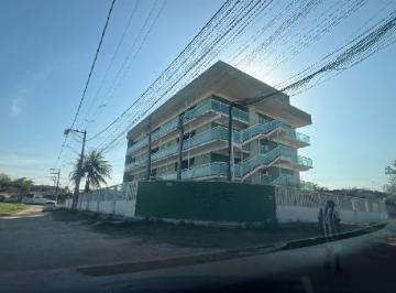 Photo_0 · 
                Oferta em destaque — Apartamento no Tres Pontes, Itaborai - RJ, Apto 401, 1 quarto,