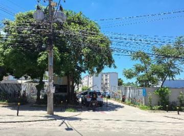 Photo_0 · 
                Super oferta — Apartamento no Bangu, Rio de Janeiro - RJ, Apto 406, 2 quartos, 1 va