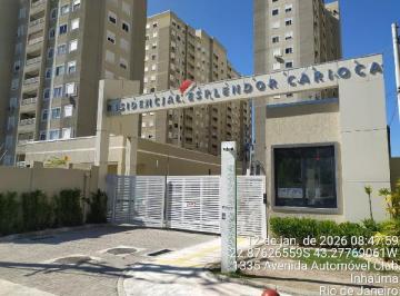Photo_0 · 
                Imóvel pronto para negociar — Apartamento no Inhauma, Rio de Janeiro - RJ, Apto 610