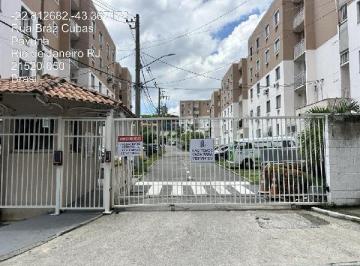 Photo_0 · 
                Oferta vantajosa — Apartamento no Pavuna, Rio de Janeiro - RJ, Apto 403, 2 quartos,