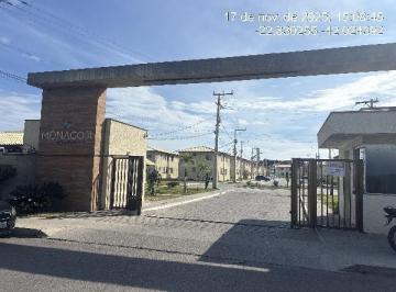 Photo_0 · 
                Oferta vantajosa — Apartamento no Monte Carlo, Cabo Frio - RJ, Apto 102, 2 quartos,