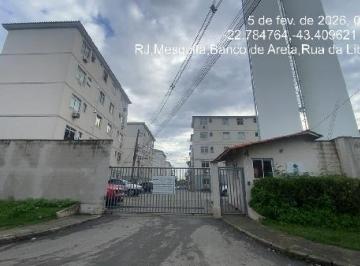 Photo_0 · 
                Negócio vantajoso — Apartamento no Rocha Sobrinho, Mesquita - RJ, Apto 404, 2 quart