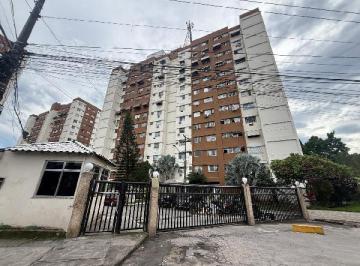 Photo_0 · 
                Imóvel em região valorizada — Apartamento no Colubande, Sao Goncalo - RJ, Apto 801,