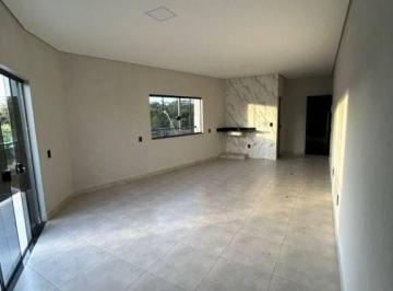 a0b1ffb5e31f5aa7a8e66ba22c4f4b8e9d36cebf · Sala para alugar, 32 m² - Jardim São Manoel - Nova Odessa/SP