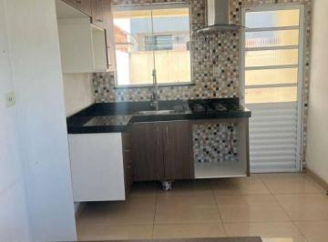 3dbed792d07677f2ba70681e37a14365bea7b5ec · Casa com 2 dormitórios à venda, 62 m² por R$ 300.000 - Jardim Marajoara - Nova Odessa/SP