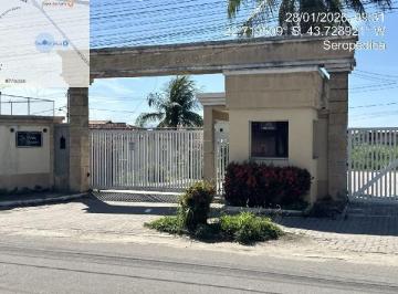 Photo_0 ·
Excelente escolha — Casa no Santa Sofia, Seropedica - RJ, N. SN UNID 07 LT 22-C, 61
