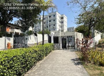 Photo_0 ·
Super oferta — Apartamento no Tomas Coelho, Rio de Janeiro - RJ, Apto 505, 1 quarto