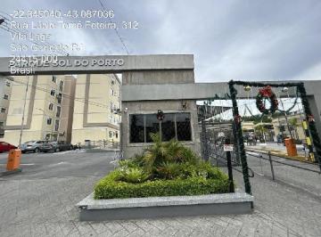Photo_0 · 
                Oportunidade para você — Apartamento no Vila Lage, Sao Goncalo - RJ, Apto 507, 2 qu