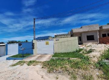 Photo_0 · 
                Oferta com vantagem — Casa no Recanto do Sol, Sao Pedro da Aldeia - RJ, N. SN CS 02