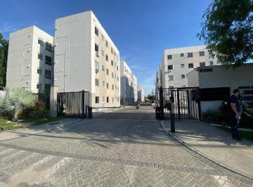 Photo_0 · 
                Oportunidade para você — Apartamento no Cosmos, Rio de Janeiro - RJ, Apto 102, 2 qu