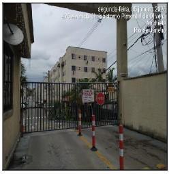 Photo_0 · 
                Imóvel bem posicionado — Apartamento no Anchieta, Rio de Janeiro - RJ, Apto 402, 2 