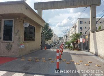 Photo_0 · 
                Oferta com vantagem — Apartamento no Anchieta, Rio de Janeiro - RJ, Apto 112, 2 qua