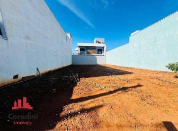 d962efb17912ff038d67fd4ce16be9b23135eda3 · Terreno à venda, 300 m² por R$ 425.000,00 - Jardim Terramérica I - Americana/SP