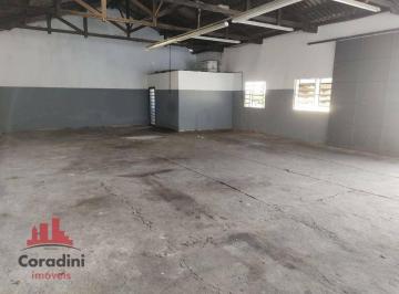 d6df8c82c97a07e20cbd9b73cab3a8f96d8893fd · Salão para alugar, 300 m² por R$ 3.800,00/mês - Conserva - Americana/SP