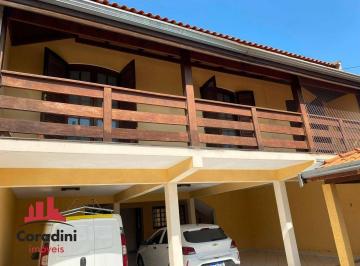 e91bb25f94b9a0cff5e8013ff4716ffdc3f38928 · Casa com 3 dormitórios à venda, 280 m² por R$ 850.000 - Parque Residencial Versailles - Sumaré/SP