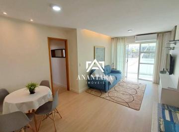 ba6cda7c68fc76454eac64fb33a7e81656b939b8 · Apartamento com 2 quartos à venda, 77 m² por R$ 1.120.000 - Americas Park - Rio de Janeiro/RJ
