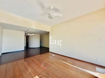 349bd02227045b72bda134cade0c09600562f0a1 · Apartamento com 3 quartos à venda, 147 m² por R$ 650.000 - Condomínio Edifício Arpoador - Sorocaba/S