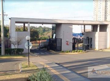 525f6968ce67faea2d8828a3f086de563b353b31 · Apartamento com 2 dormitórios à venda, 49 m² por R$ 228.000,00 - Jardim Maria Antonia (Nova Veneza) 