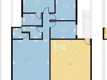 587f99d2e33922a71bbaa350c28ba2cd37962620 · Salão, 108 m² - Jardim Embaixador - Sorocaba/SP