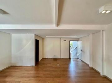 312d2f47cd46ac1e26e7be4a7f48e75c0a0731c2 · Salão à venda, 300 m² - Jardim Embaixador - Sorocaba/SP