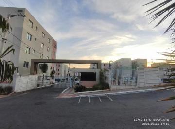 Photo_0 · 
                Excelente oportunidade — Apartamento no Caiapos, Contagem - MG, Apto 401, 2 quartos