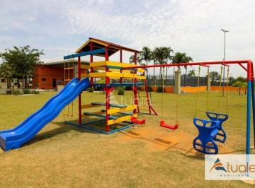 51b3c2518a41edde5a21f7ce4631bb8c52cbac7a · Casa com 3 dormitórios, 640 m² - venda por R$ 3.600.000,00 ou aluguel por R$ 31.250,00/mês - Parque