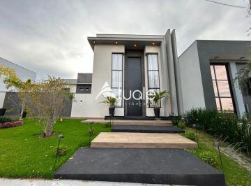 90058ffa15fad05438c3d0b7b573e57ee3065ac4 · Casa com 3 dormitórios, 640 m² - venda por R$ 3.600.000,00 ou aluguel por R$ 31.250,00/mês - Parque 