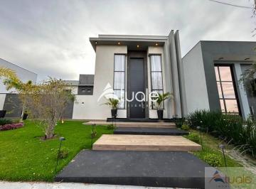 ddb880ad03a8e6ed7bf204bf37a53f92b8b8d94a · Casa com 3 dormitórios, 640 m² - venda por R$ 3.600.000,00 ou aluguel por R$ 31.250,00/mês - Parque 