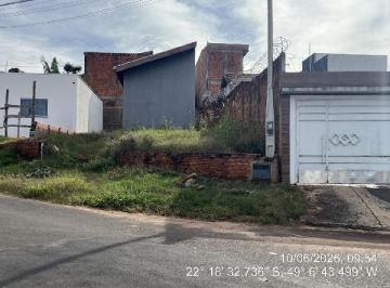Photo_0 ·
Oportunidade para moradia — Casa no Parque Jaragua, Bauru - SP, N. SN LT 8 B QD 138