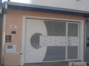 167e9aba21d80b58f39eab113172d38e481cf88c · Casa, 115 m² - venda por R$ 450.000,00 ou aluguel por R$ 2.870,00/mês - Jardim Interlagos - Hortolân