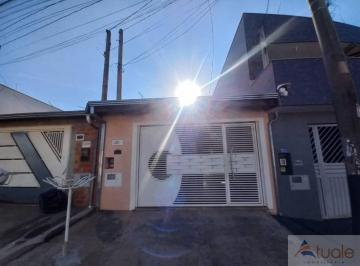 5cbe7bcb56eda79500199388657b5efa64097d2b · Casa com 3 dormitórios, 115 m² - venda por R$ 450.000,00 ou aluguel por R$ 2.570,00/mês - Jardim Int
