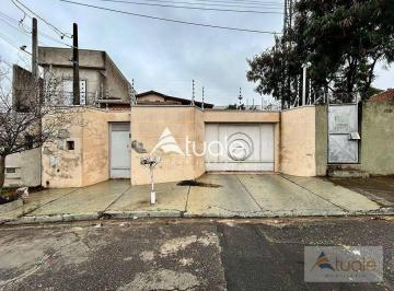6ac01413dd935835607aa18accb44f4c0cb09174 · Casa com 5 dormitórios à venda, 320 m² por R$ 1.049.400,00 - Vila Real Santista - Hortolândia/SP