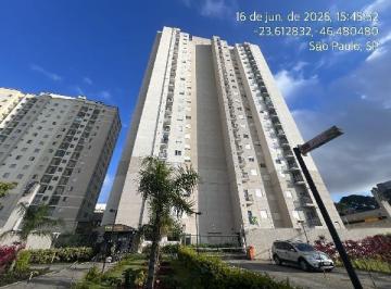 Photo_0 ·
Negócio vantajoso — Apartamento no Jardim Adutora, Sao Paulo - SP, Apto 410, 2 quar