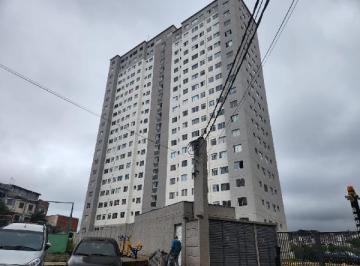Photo_0 · 
                Oferta exclusiva — Apartamento no Vila Lourdes, Sao Paulo - SP, Apto 1208, 2 quarto