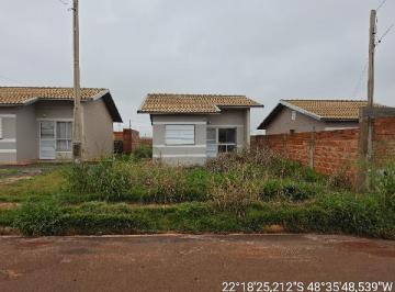 Photo_0 ·
Excelente imóvel — Casa no Jardim dos Ipes, Jau - SP, Nº 285, 2 quartos, 180m² | Le