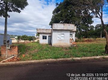 Photo_0 ·
Oportunidade de investimento — Casa no Loteamento Santa Marta, Ribeirao Preto - SP,